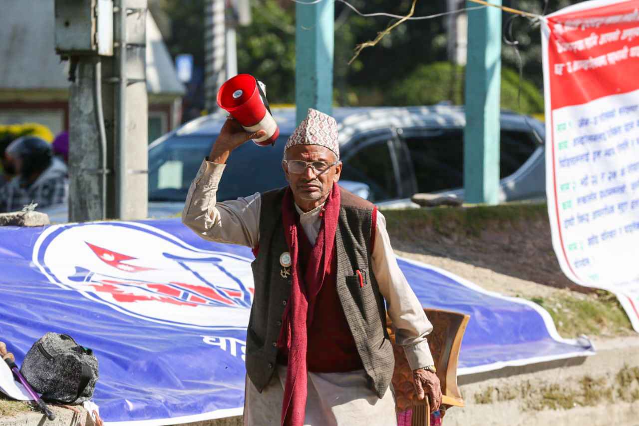 Photo (11) (5)_11zon