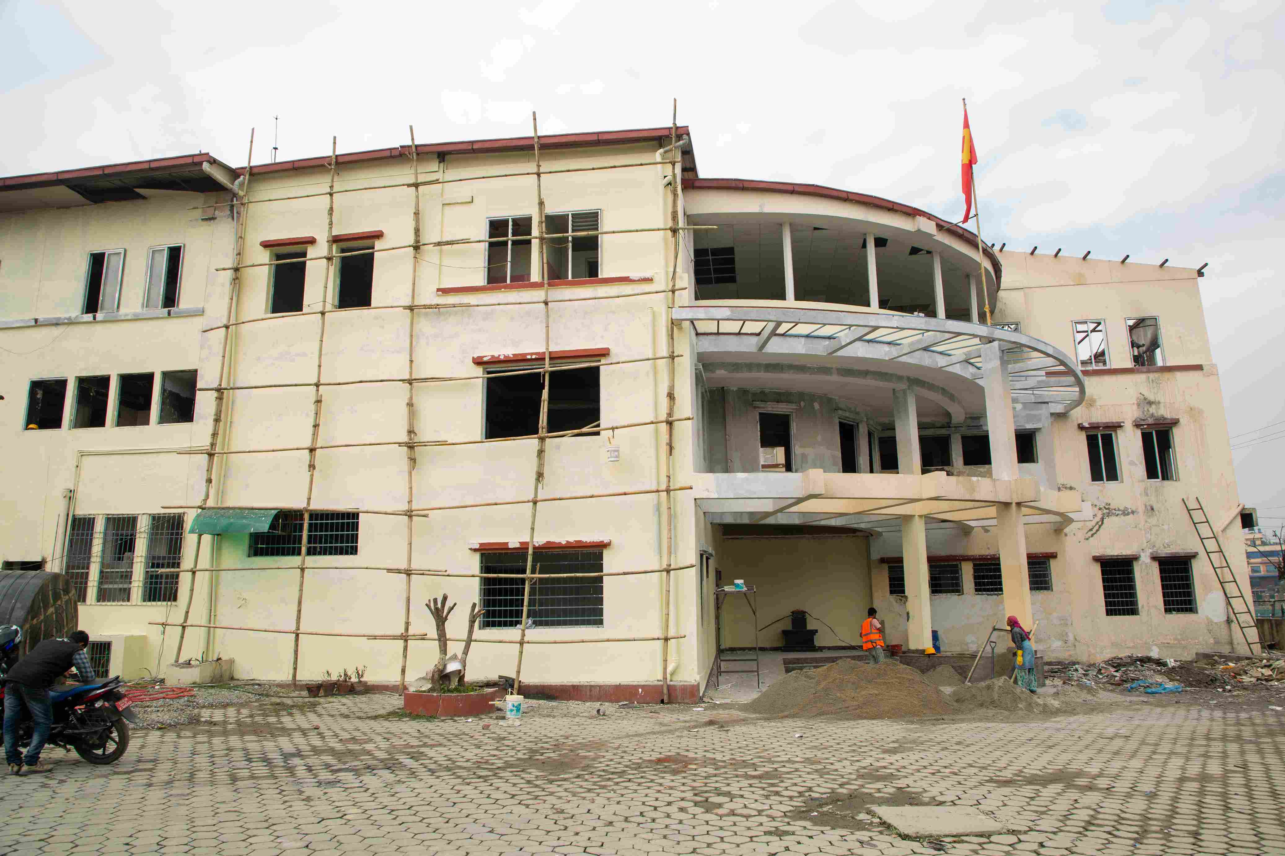 Photo (11) (5)_11zon