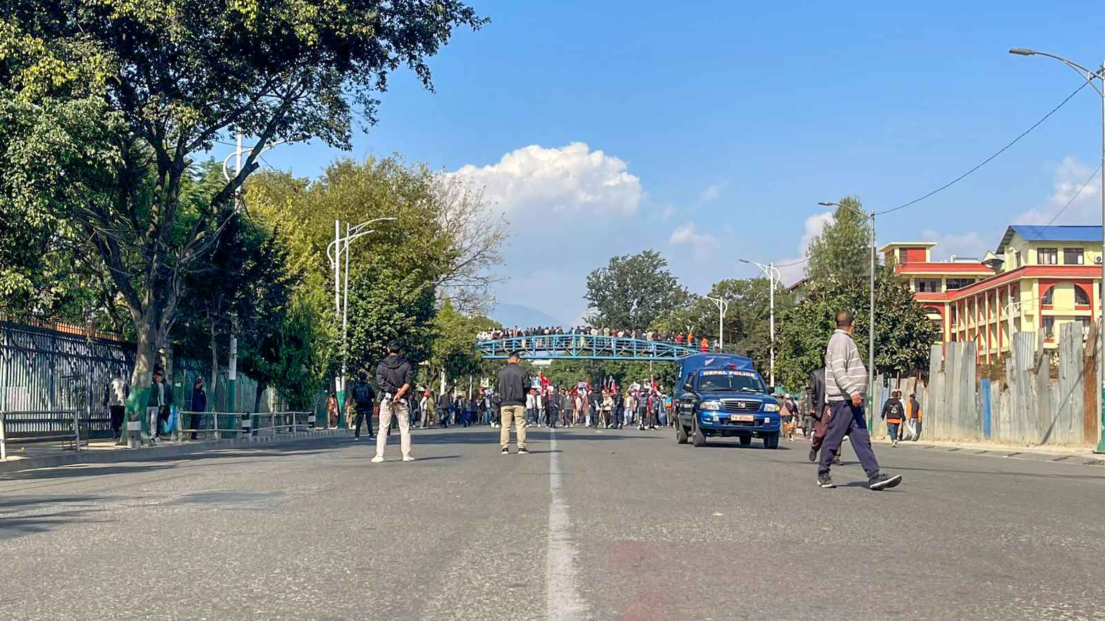 Photo (12) (1)_11zon