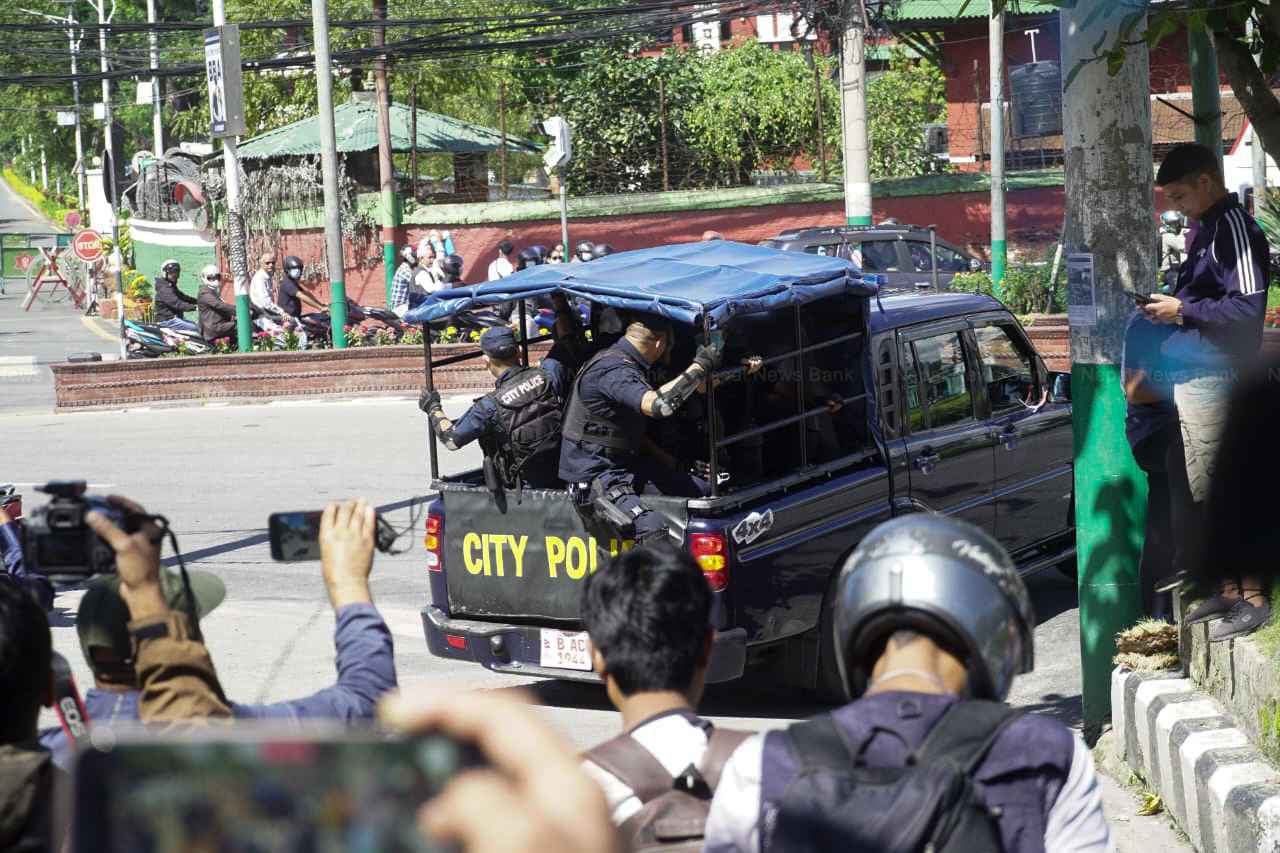 Photo (12) (16)_11zon