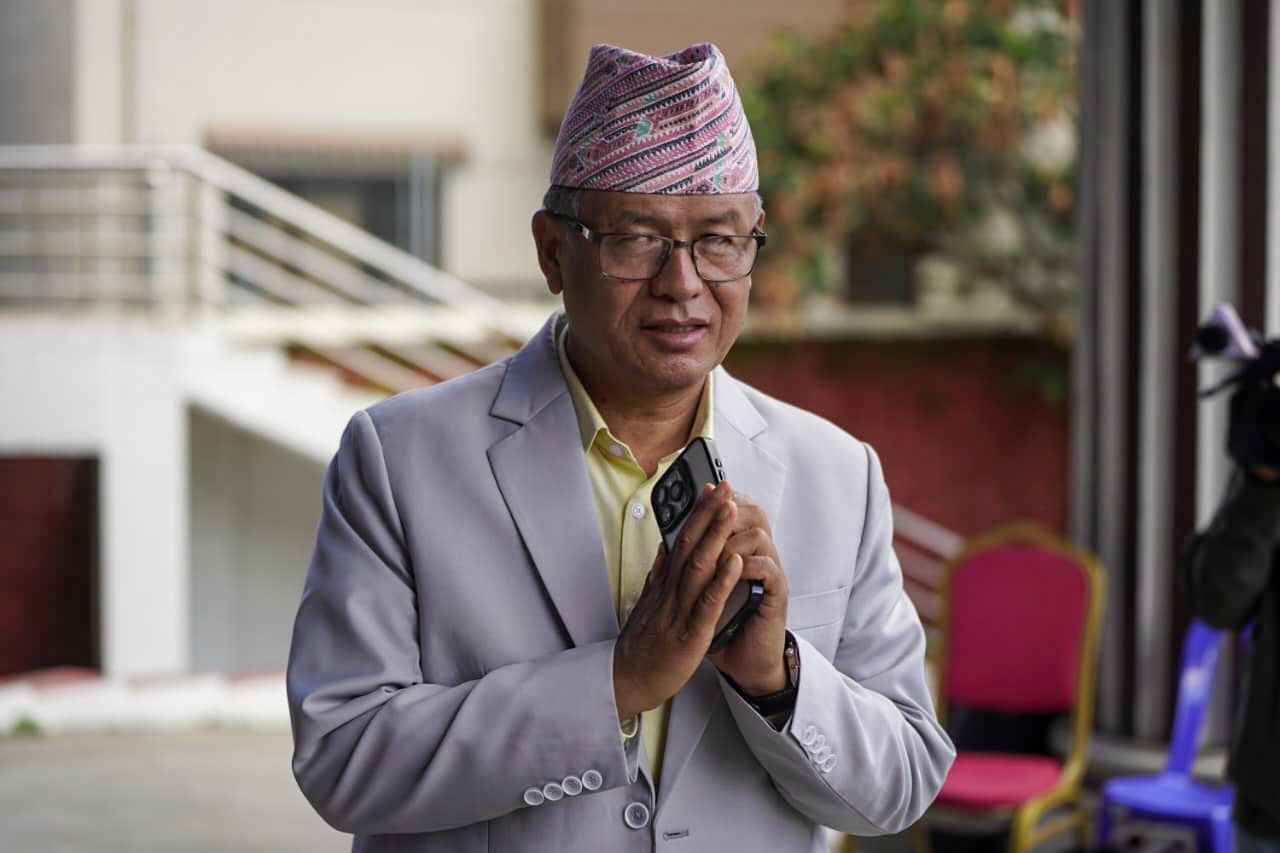 Photo (12) (18)_11zon