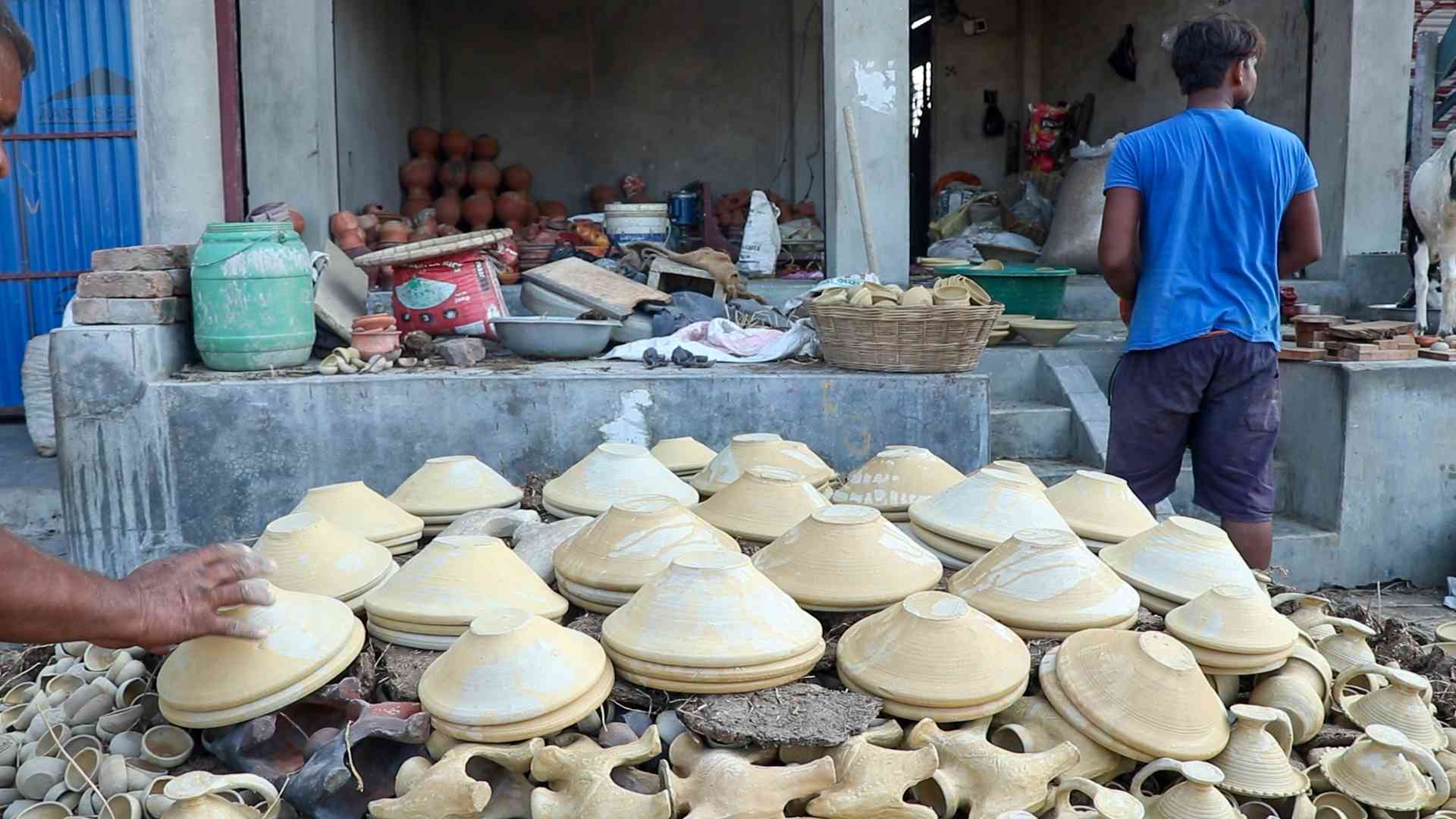 Photo (12) (19)_11zon