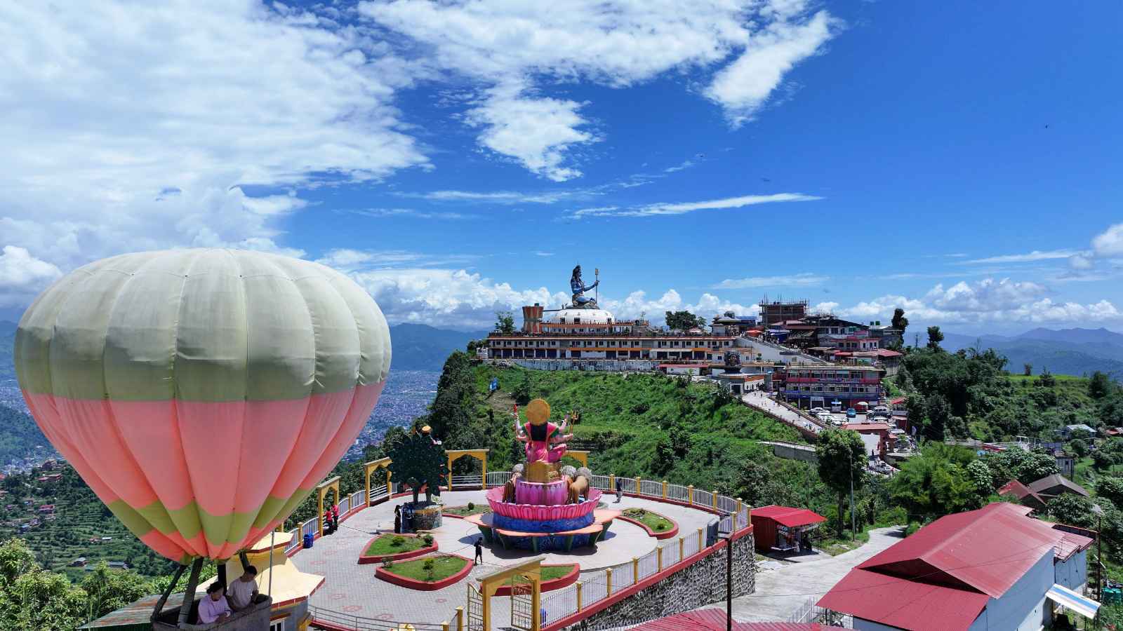 Photo (12) (3)_11zon