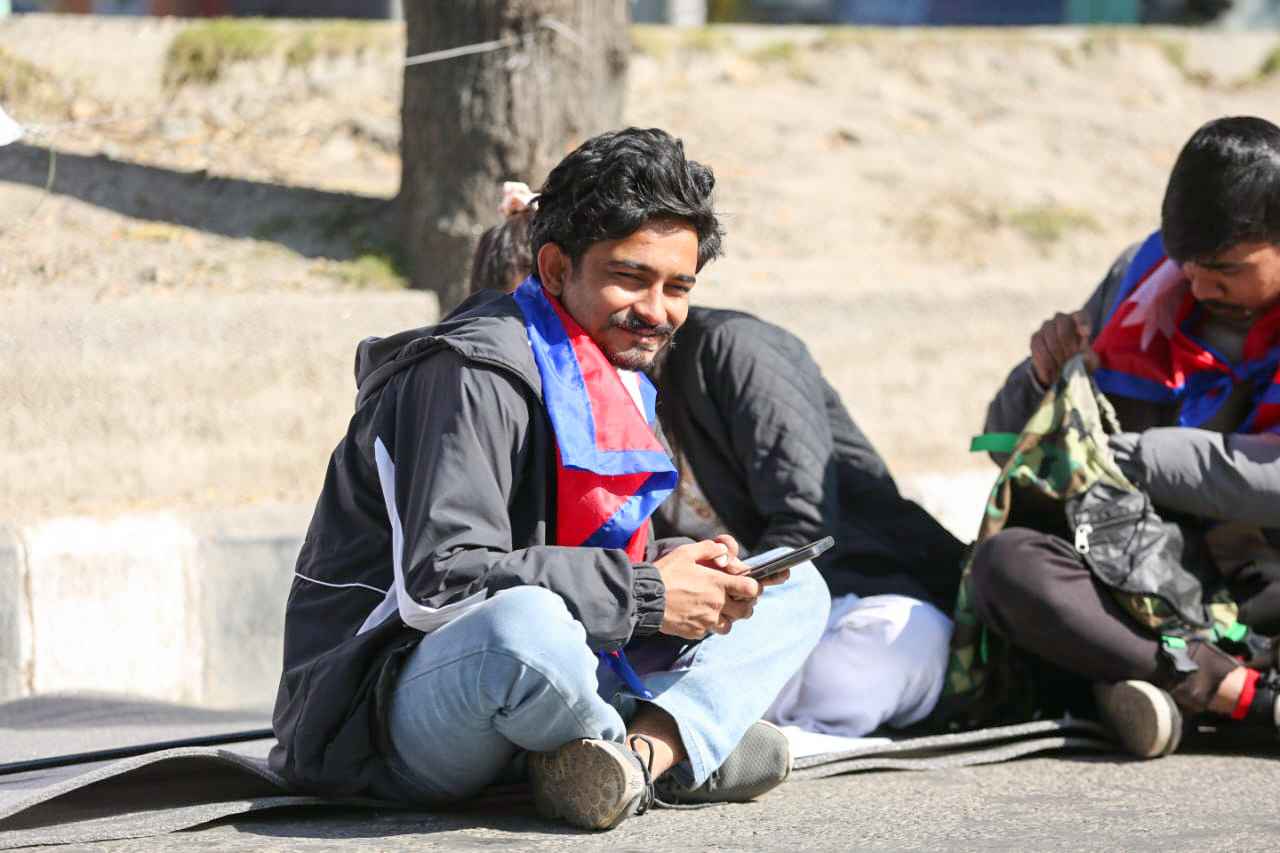 Photo (12) (5)_11zon