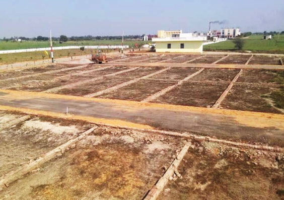 रोकिएको कित्ताकाट पुनः खुल्यो