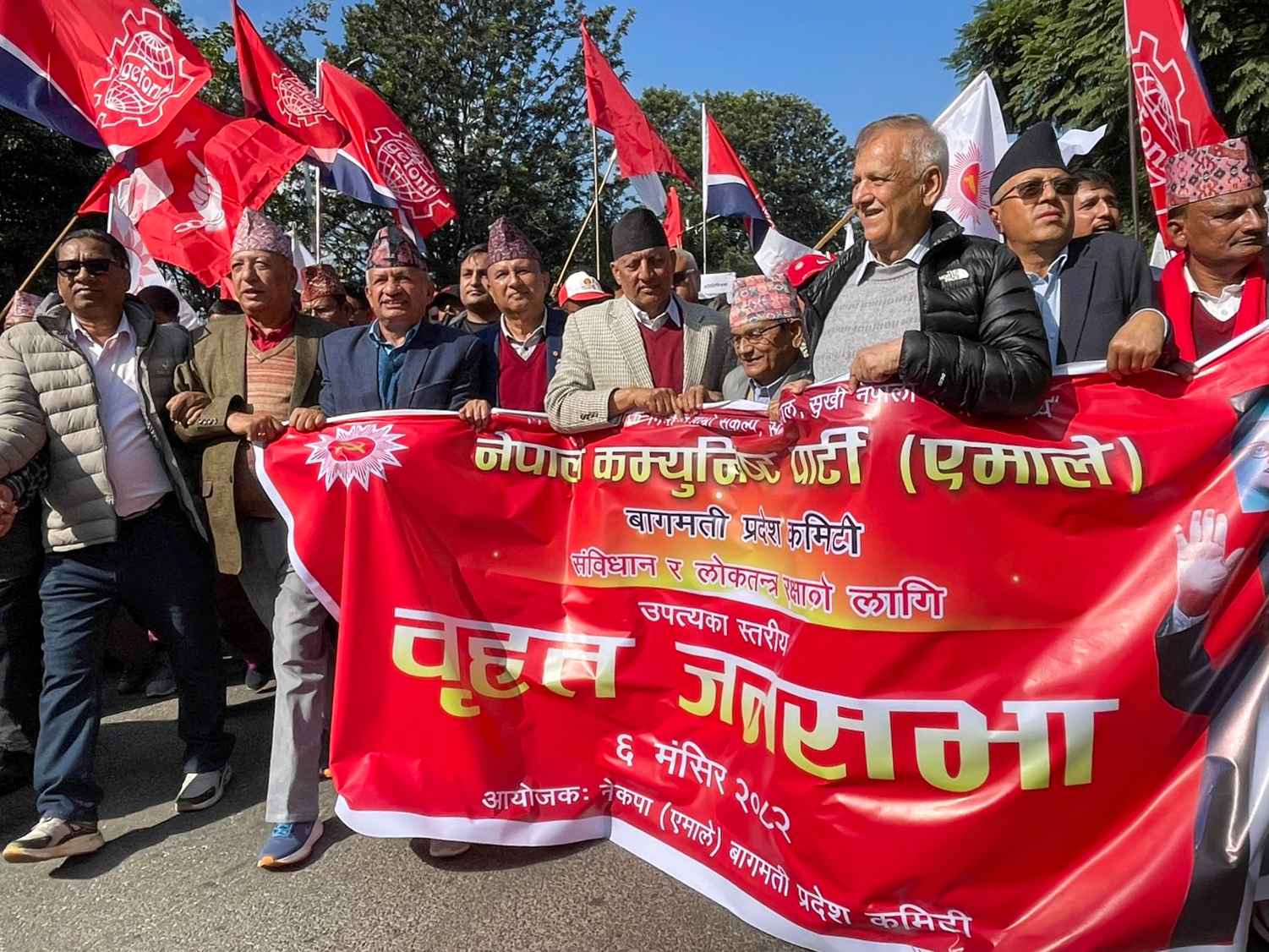 Photo (13) (1)_11zon