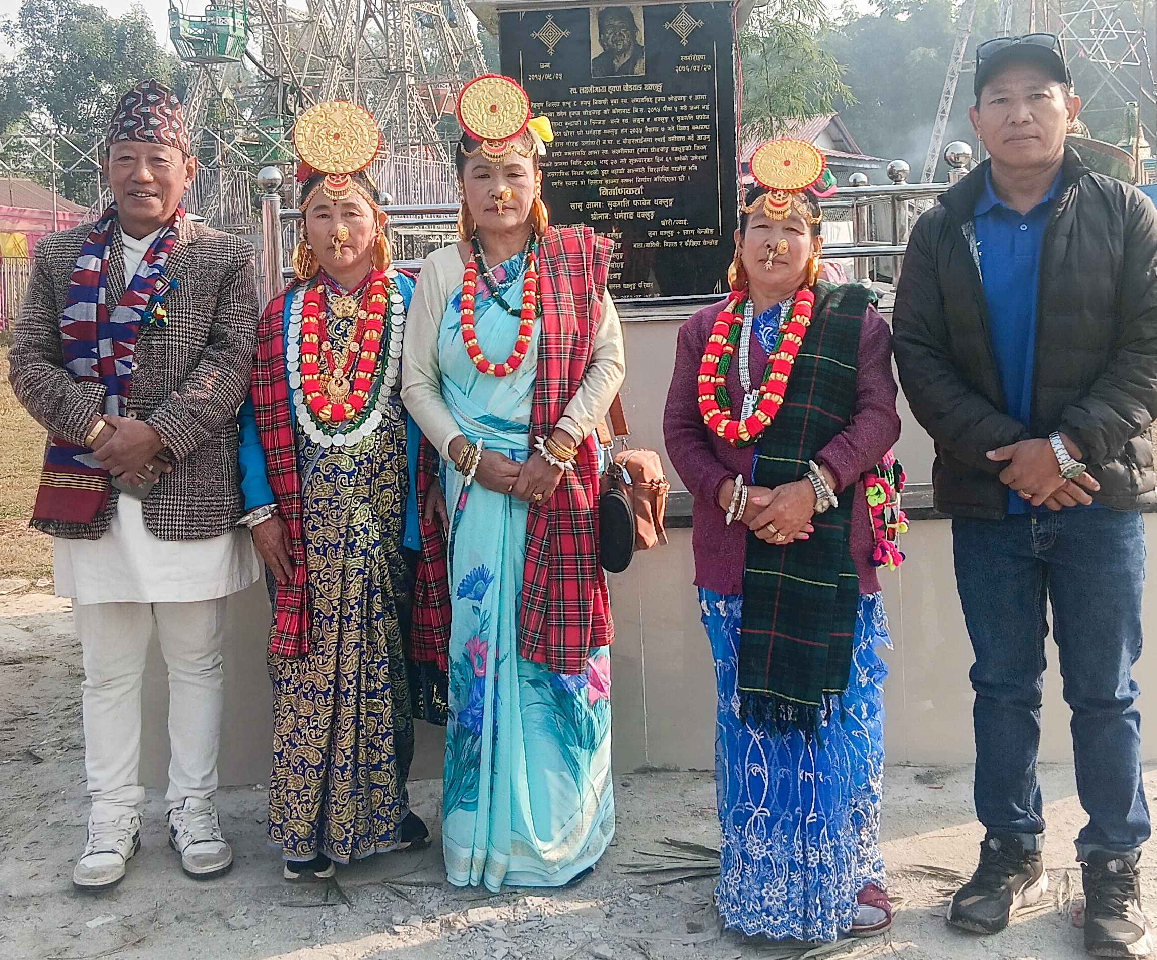 Photo (13) (14)_11zon