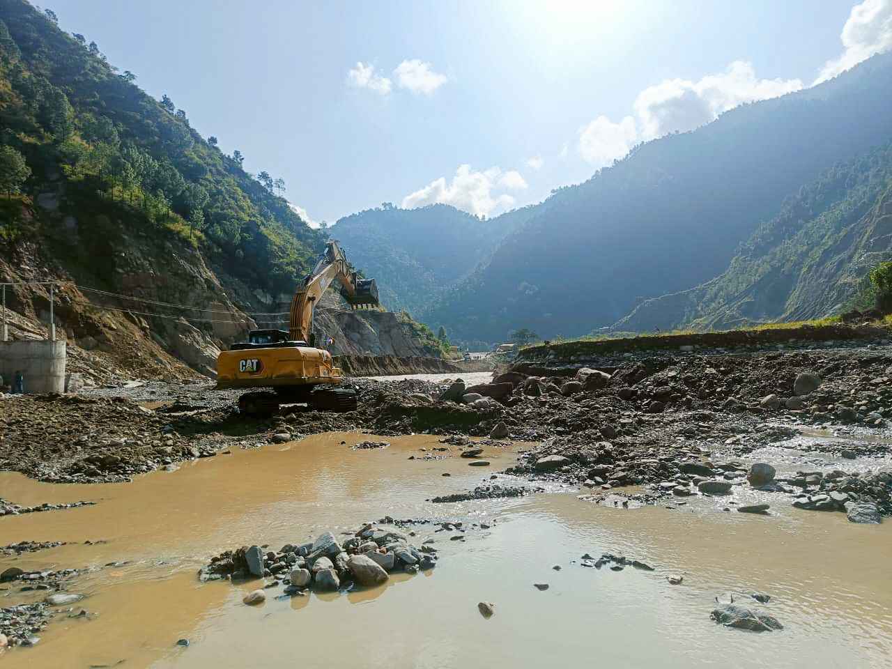 Photo (13) (17)_11zon