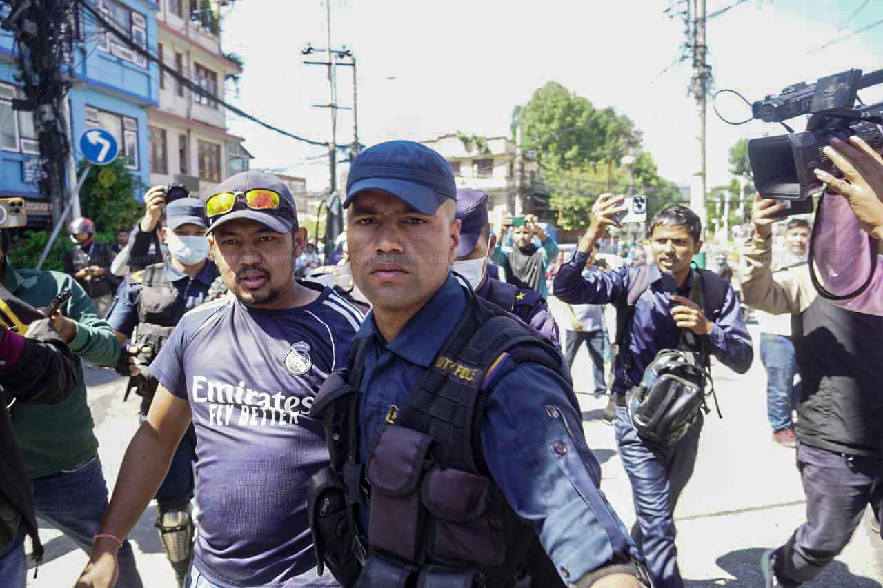 Photo (13) (18)_11zon