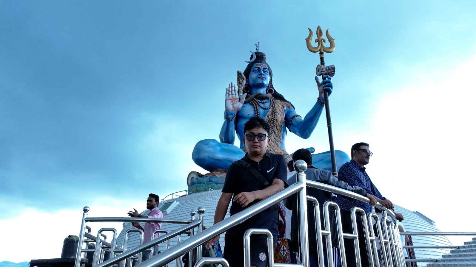 Photo (13) (3)_11zon