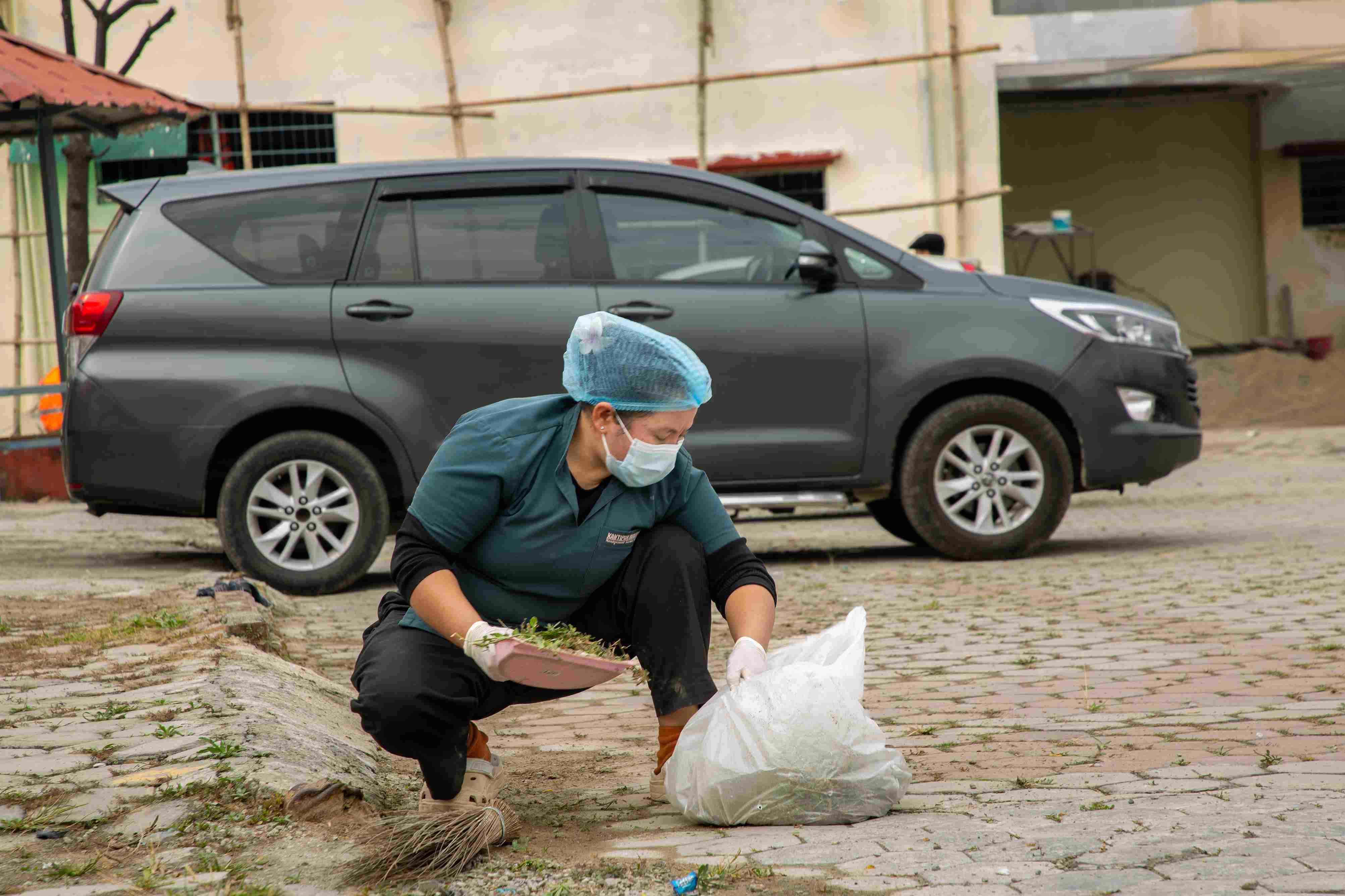 Photo (13) (5)_11zon