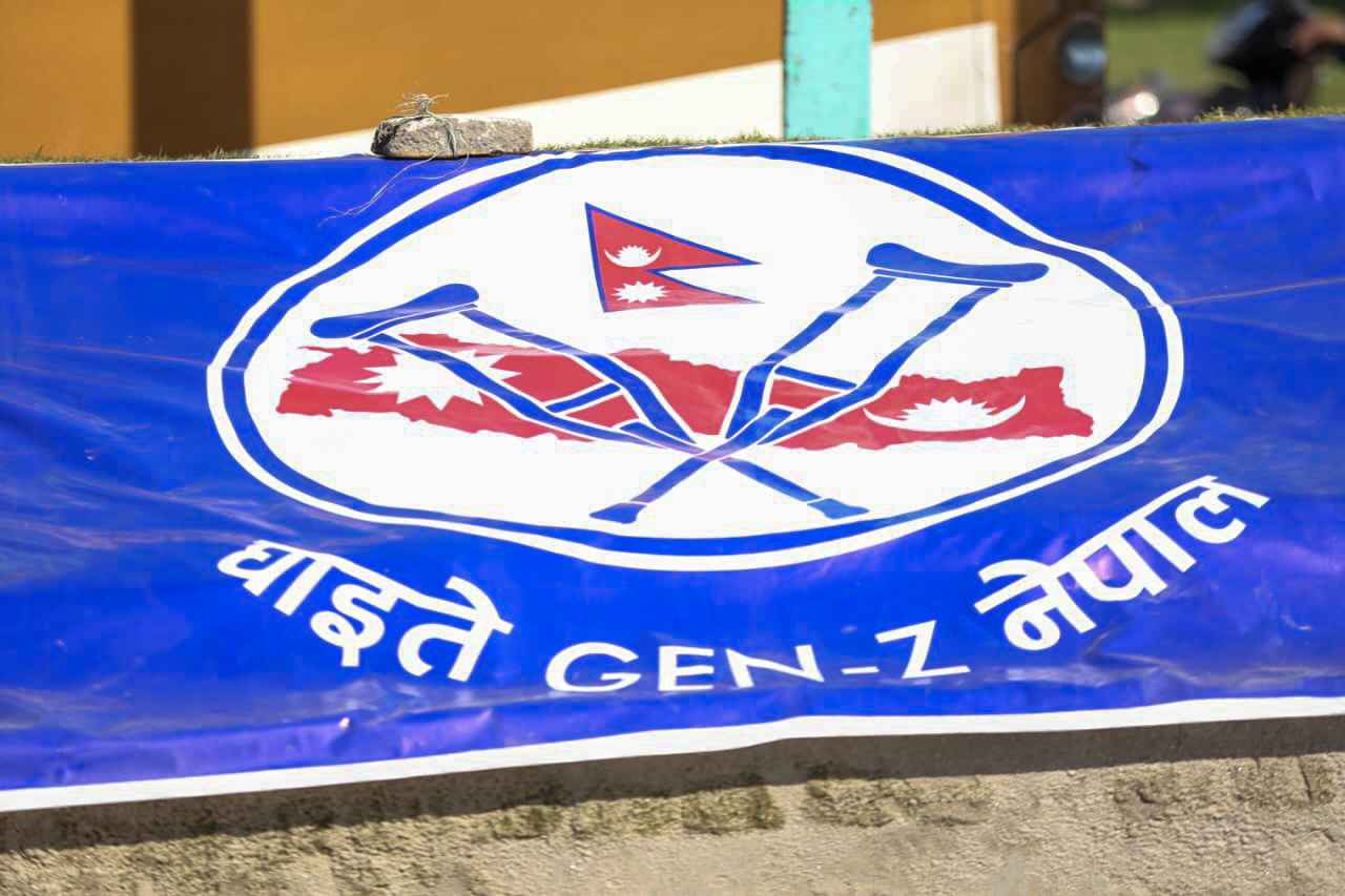 Photo (13) (5)_11zon