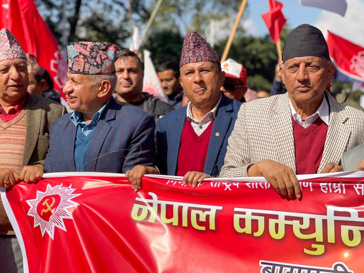 Photo (14) (1)_11zon