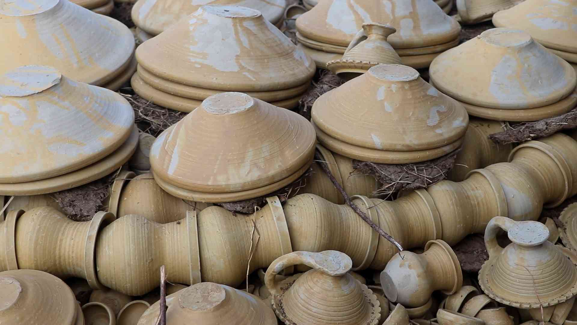 Photo (14) (19)_11zon