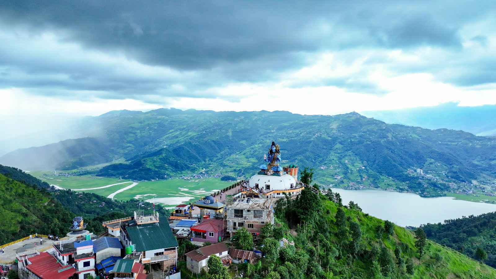 Photo (14) (2)_11zon