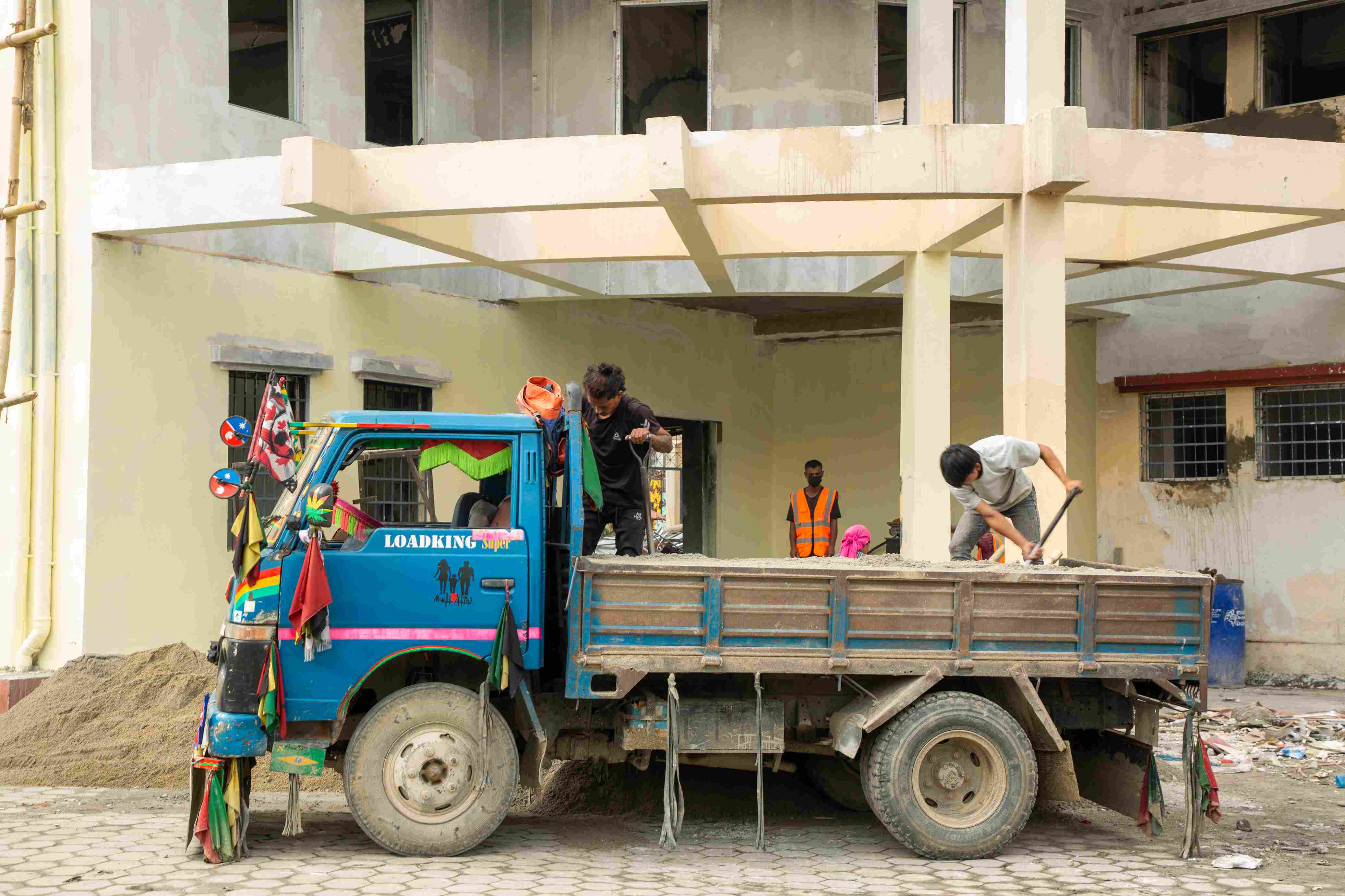 Photo (14) (4)_11zon