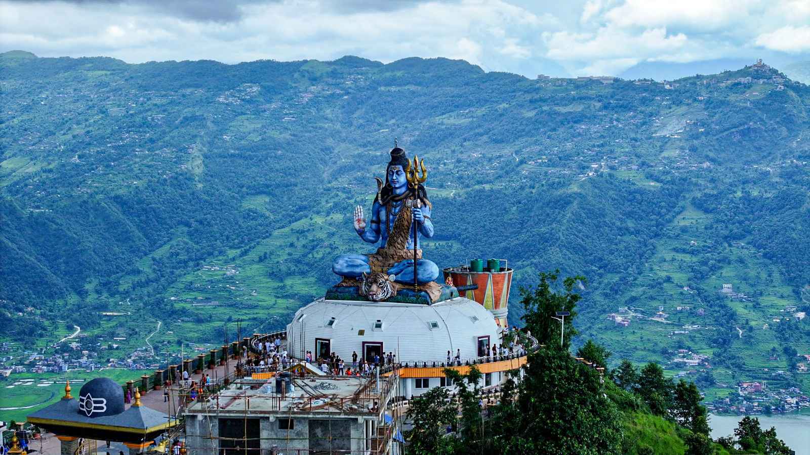 Photo (15) (1)_11zon