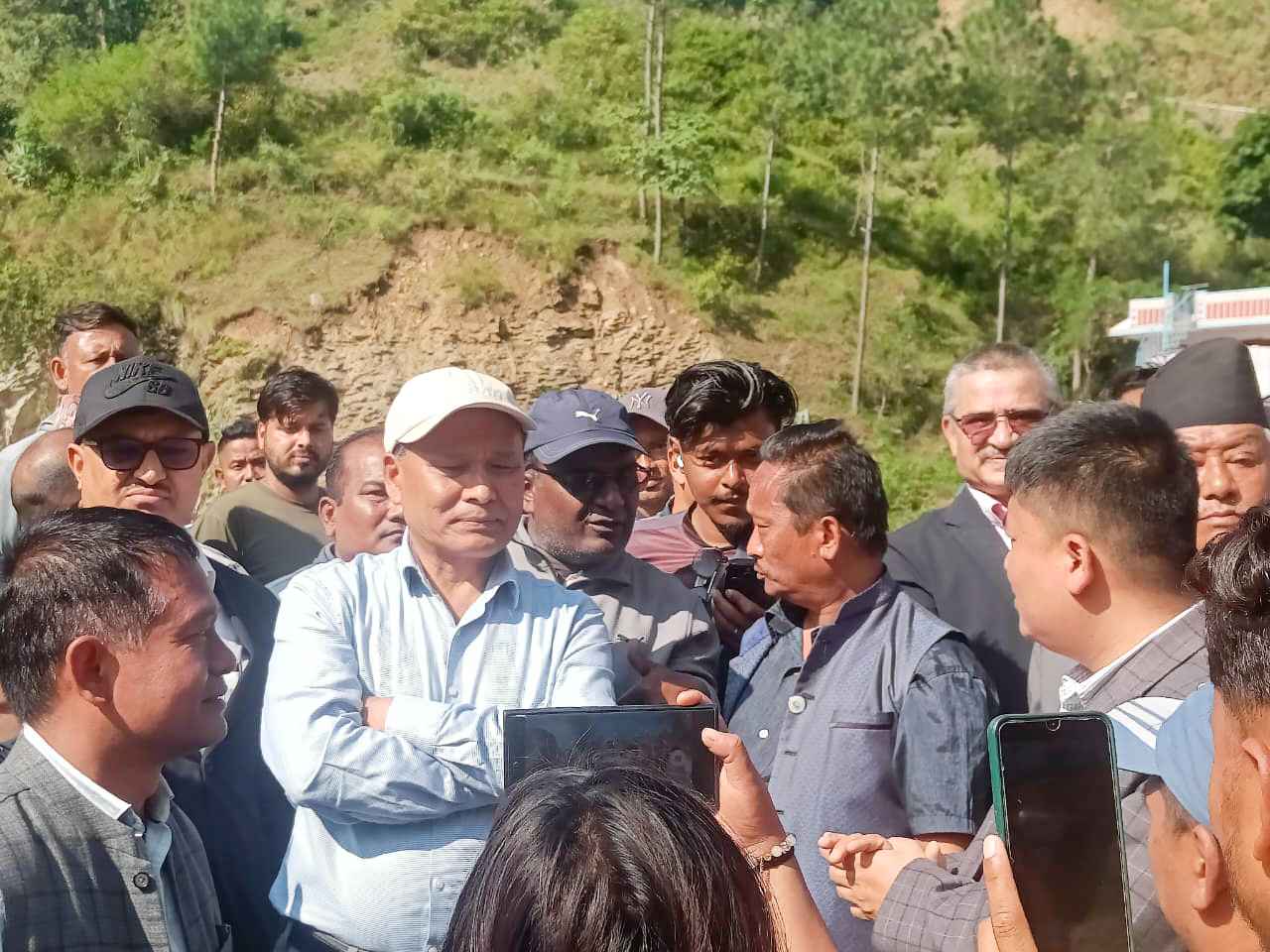 Photo (15) (13)_11zon