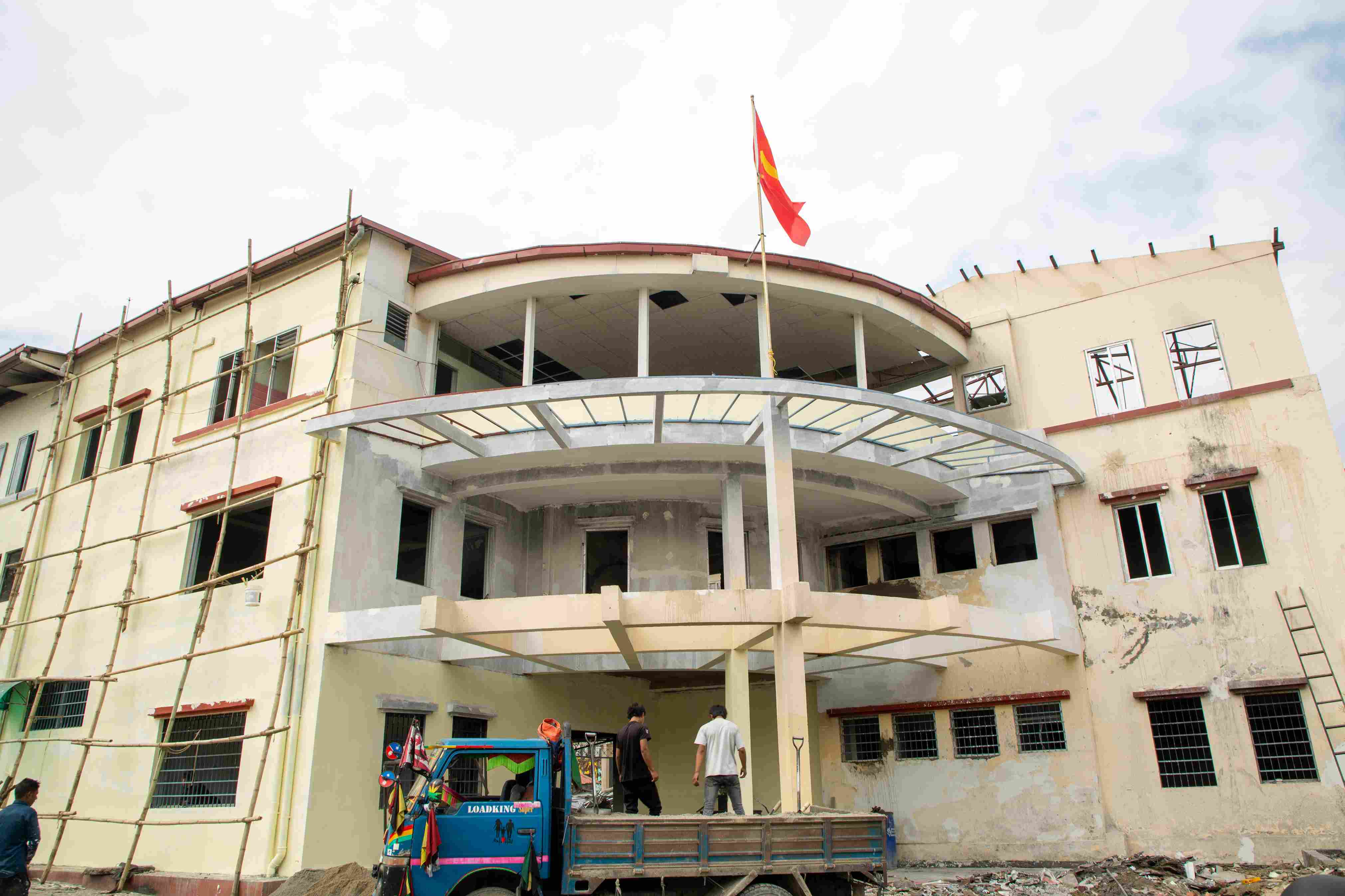 Photo (15) (3)_11zon