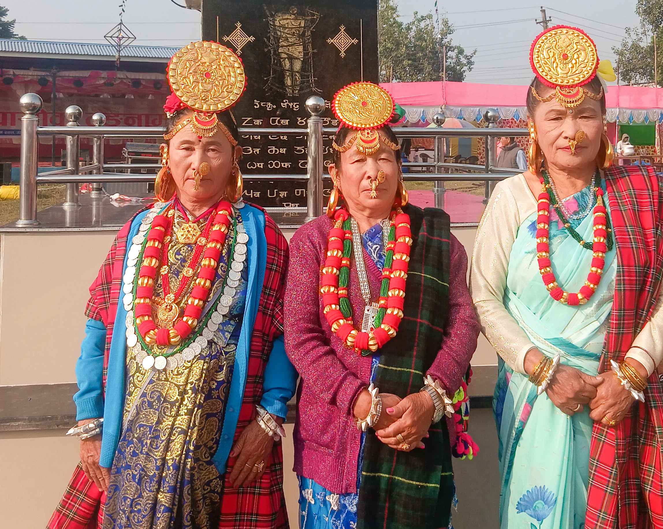 Photo (15) (8)_11zon