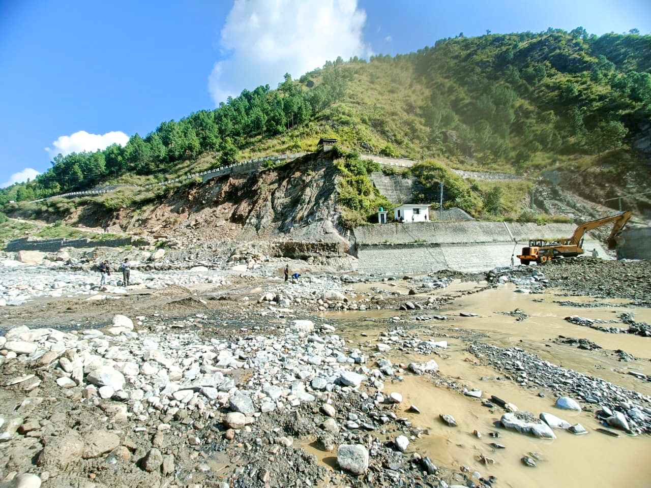 Photo (16) (12)_11zon