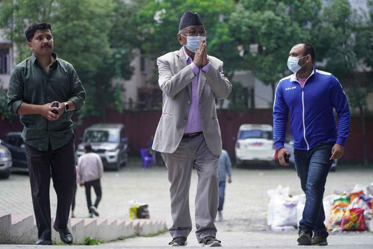 Photo (17) (14)_11zon