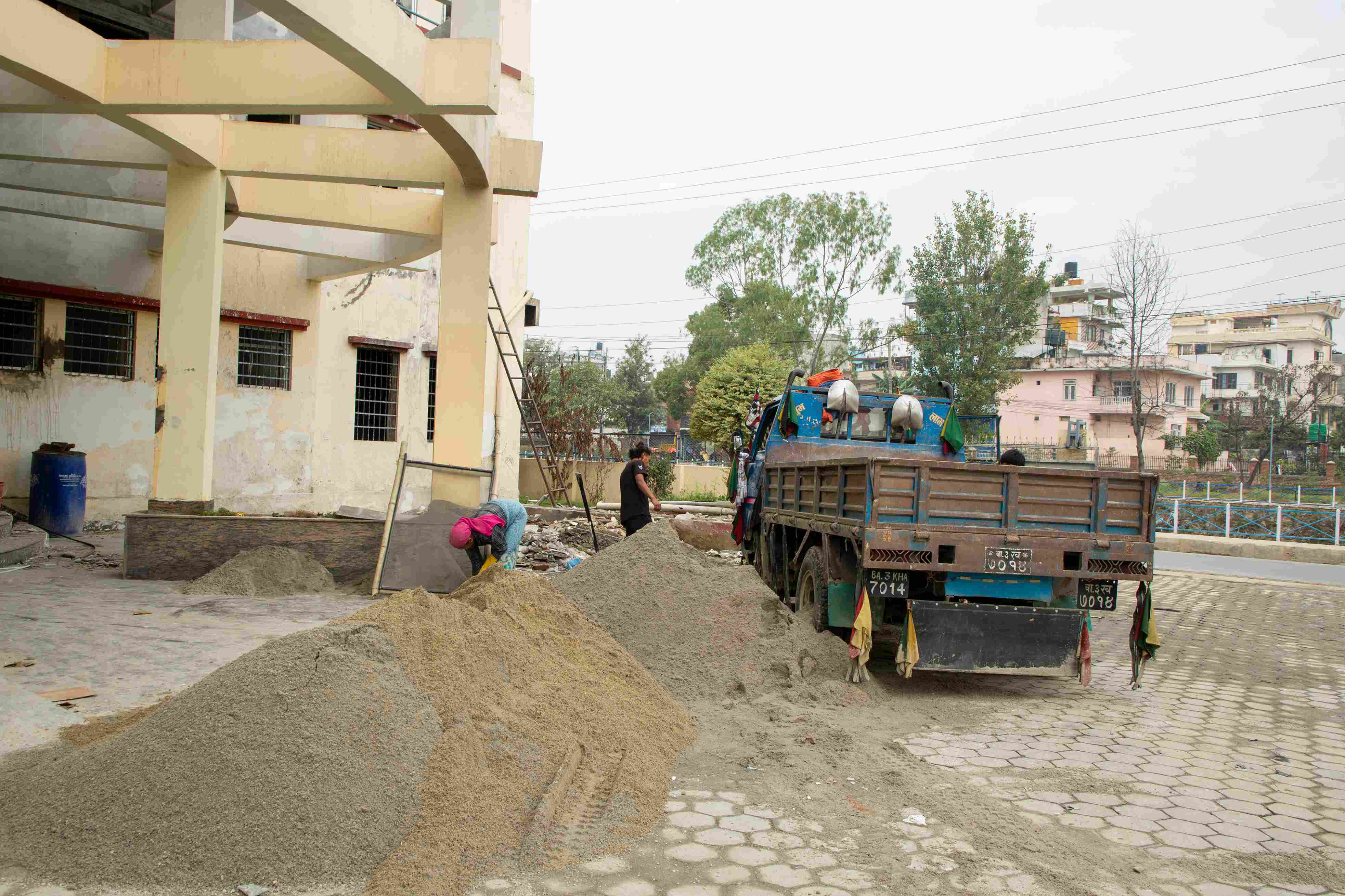 Photo (17) (2)_11zon