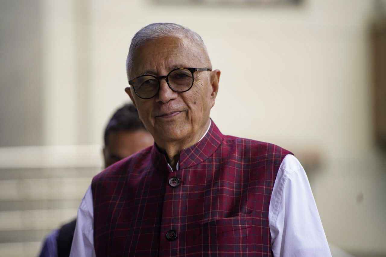 Photo (18) (12)_11zon