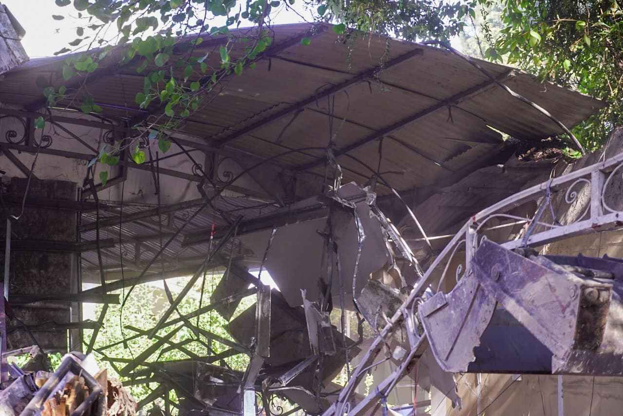 Photo (18) (7)_11zon