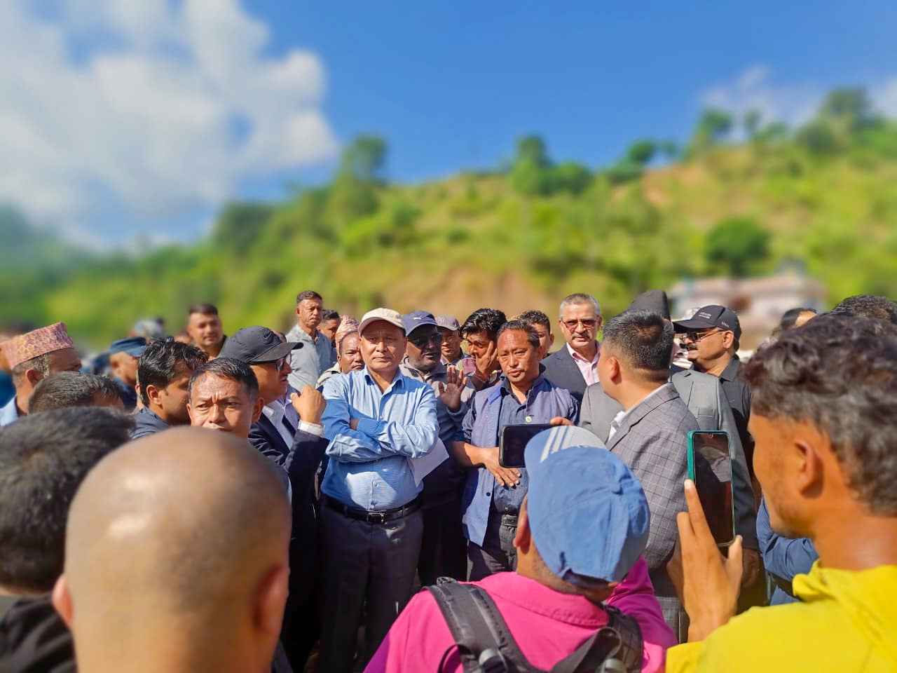 Photo (18) (9)_11zon