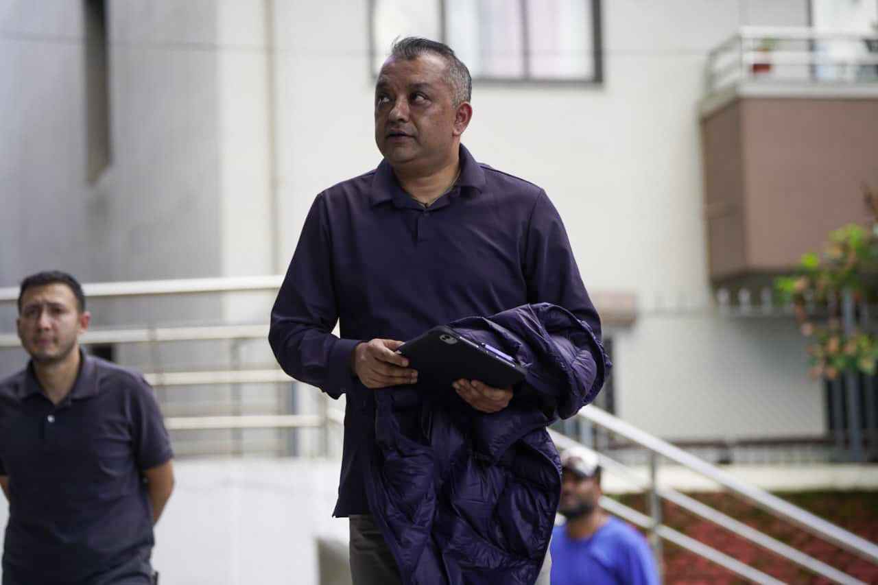 Photo (19) (14)_11zon