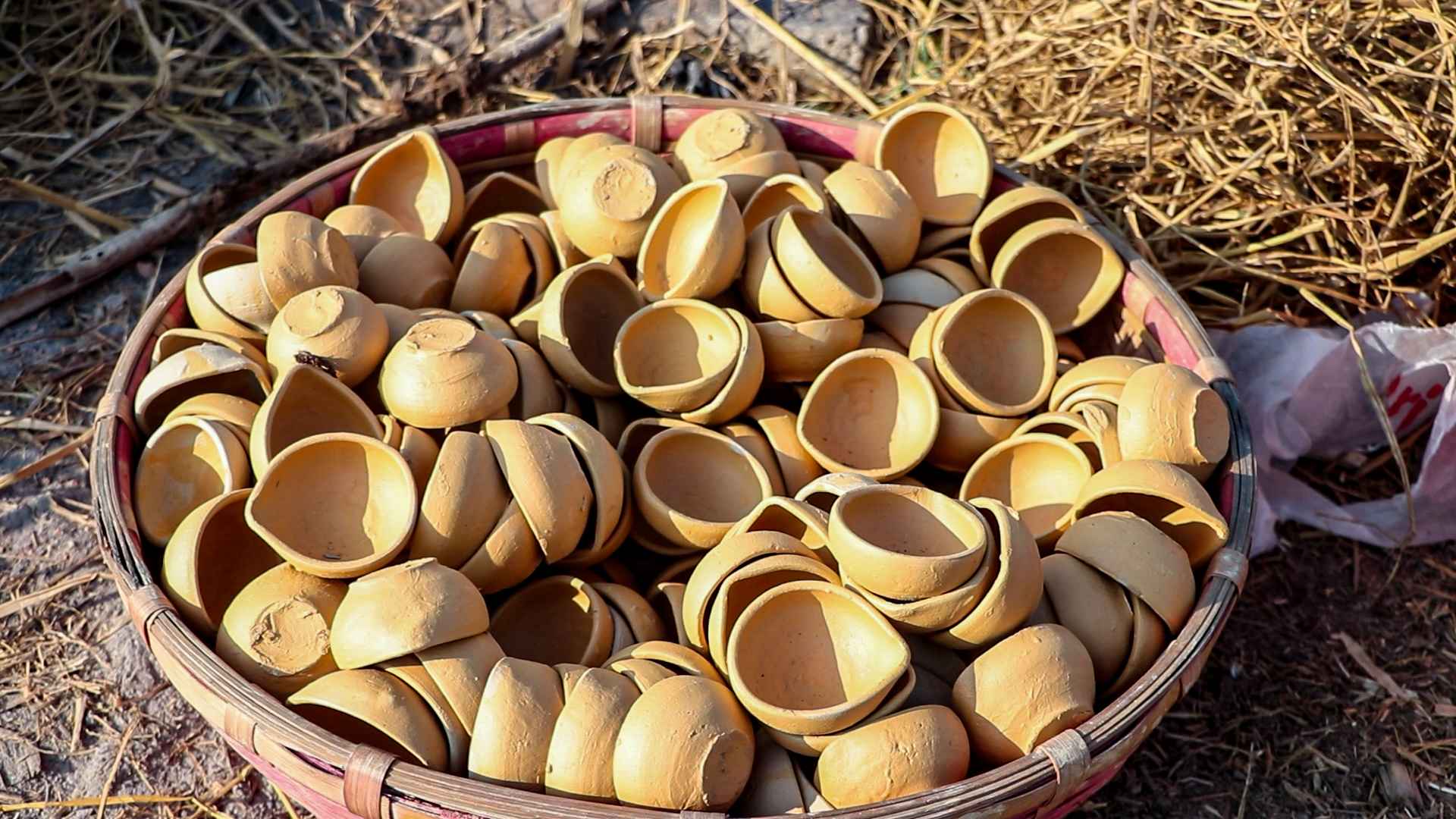 Photo (19) (15)_11zon