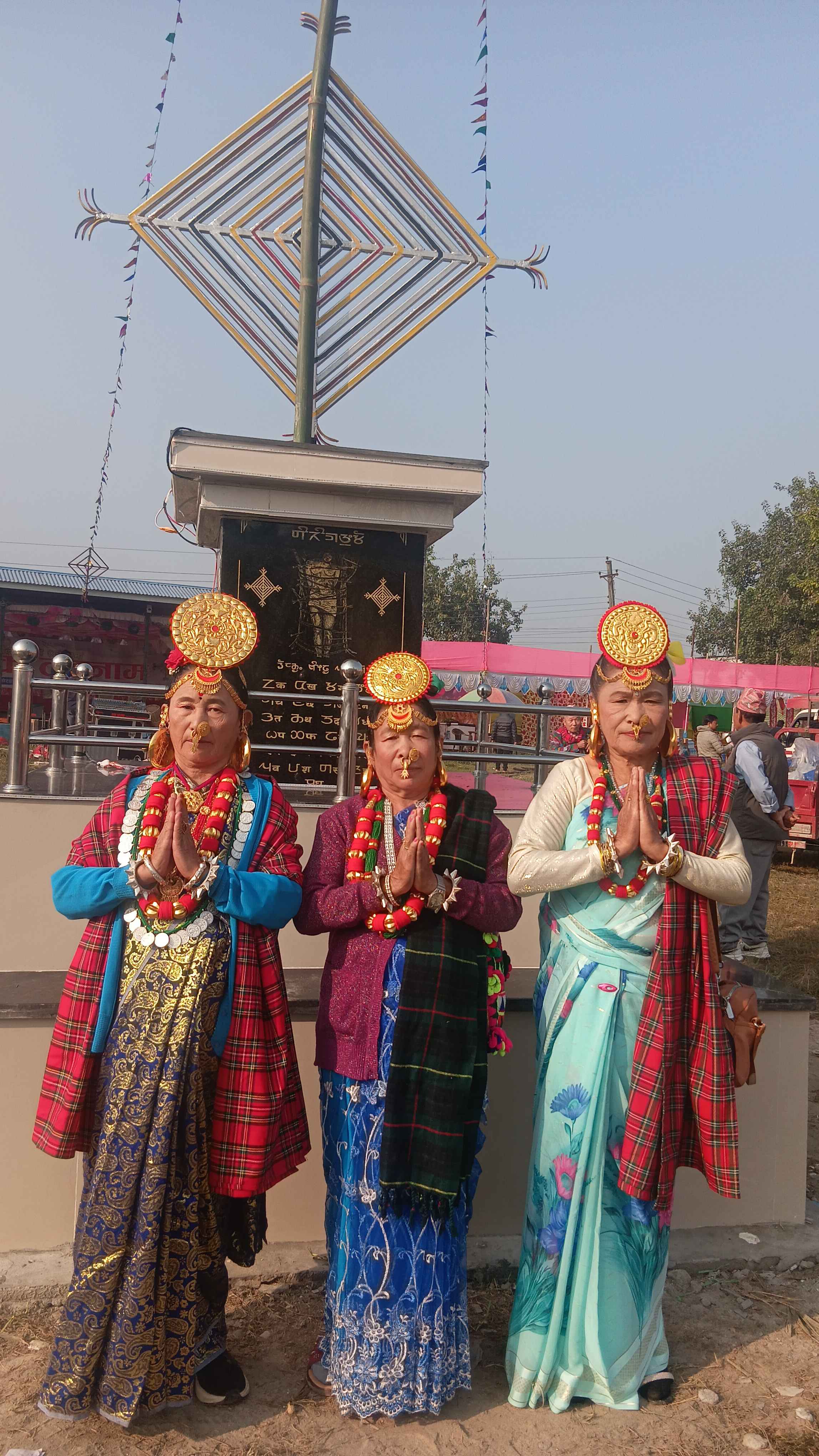 Photo (19) (3)_11zon