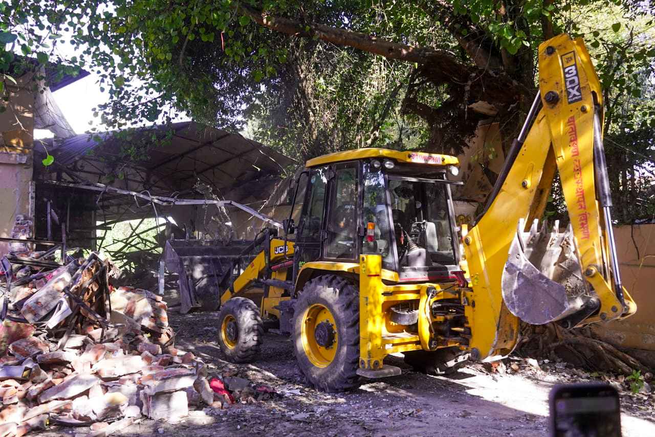 Photo (19) (5)_11zon