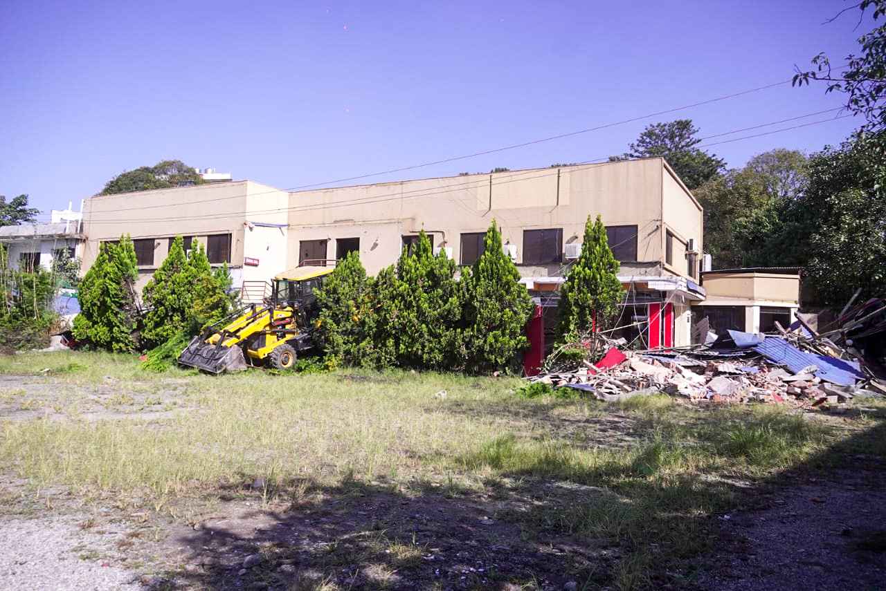 Photo (2) (16)_11zon