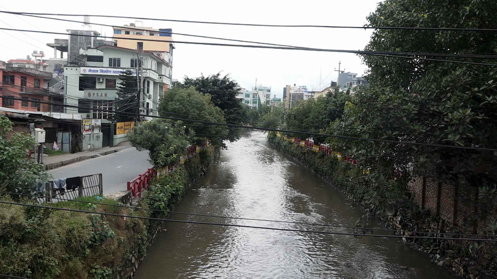 Photo (2) (18)_11zon