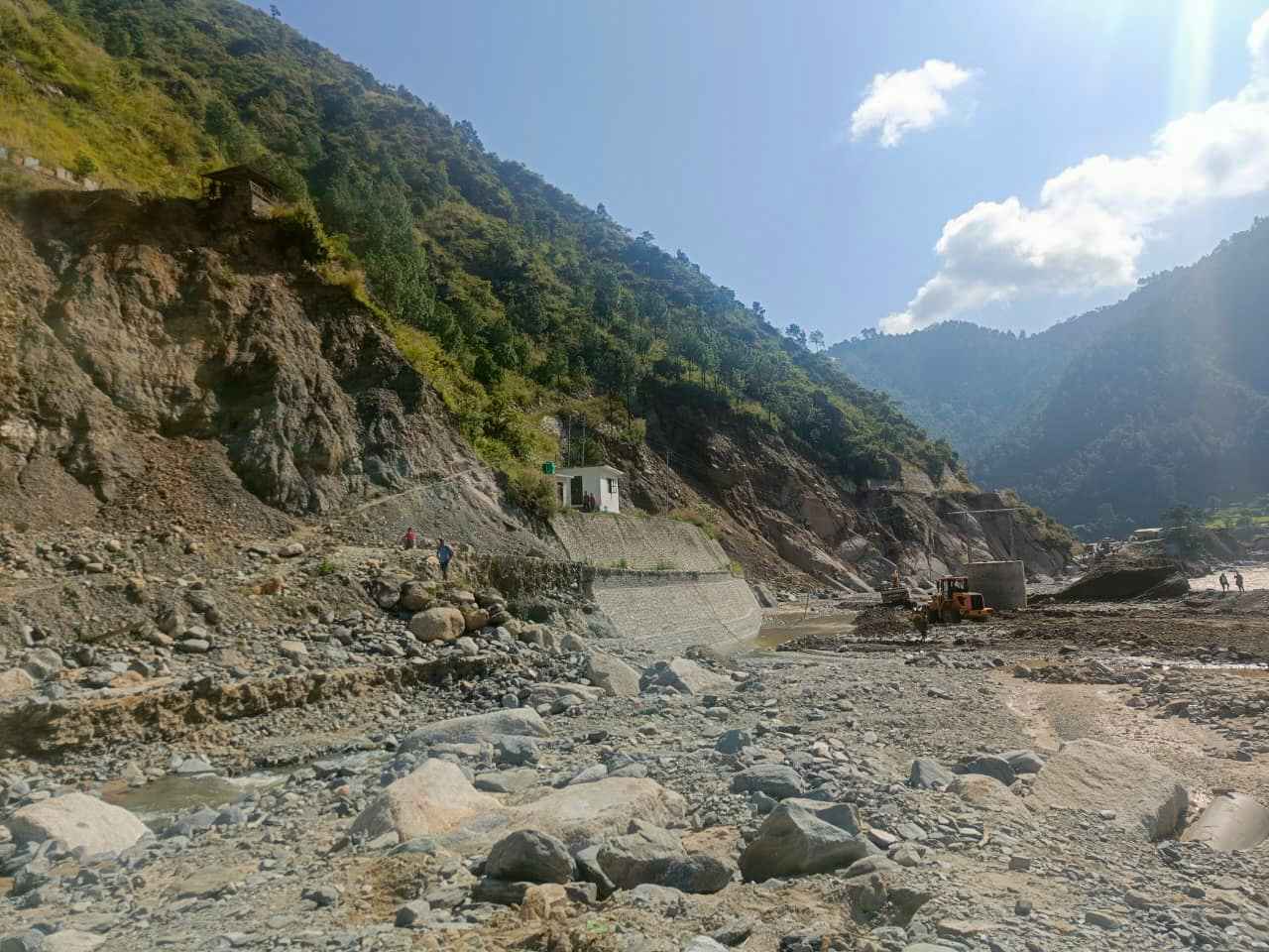 Photo (2) (27)_11zon