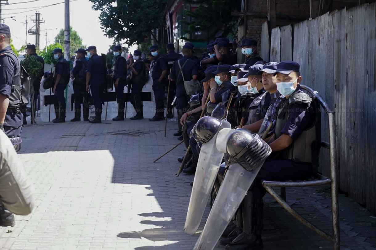 Photo (2) (28)_11zon