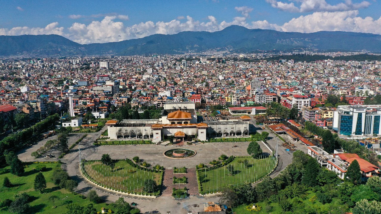 Photo (2) (36)_11zon