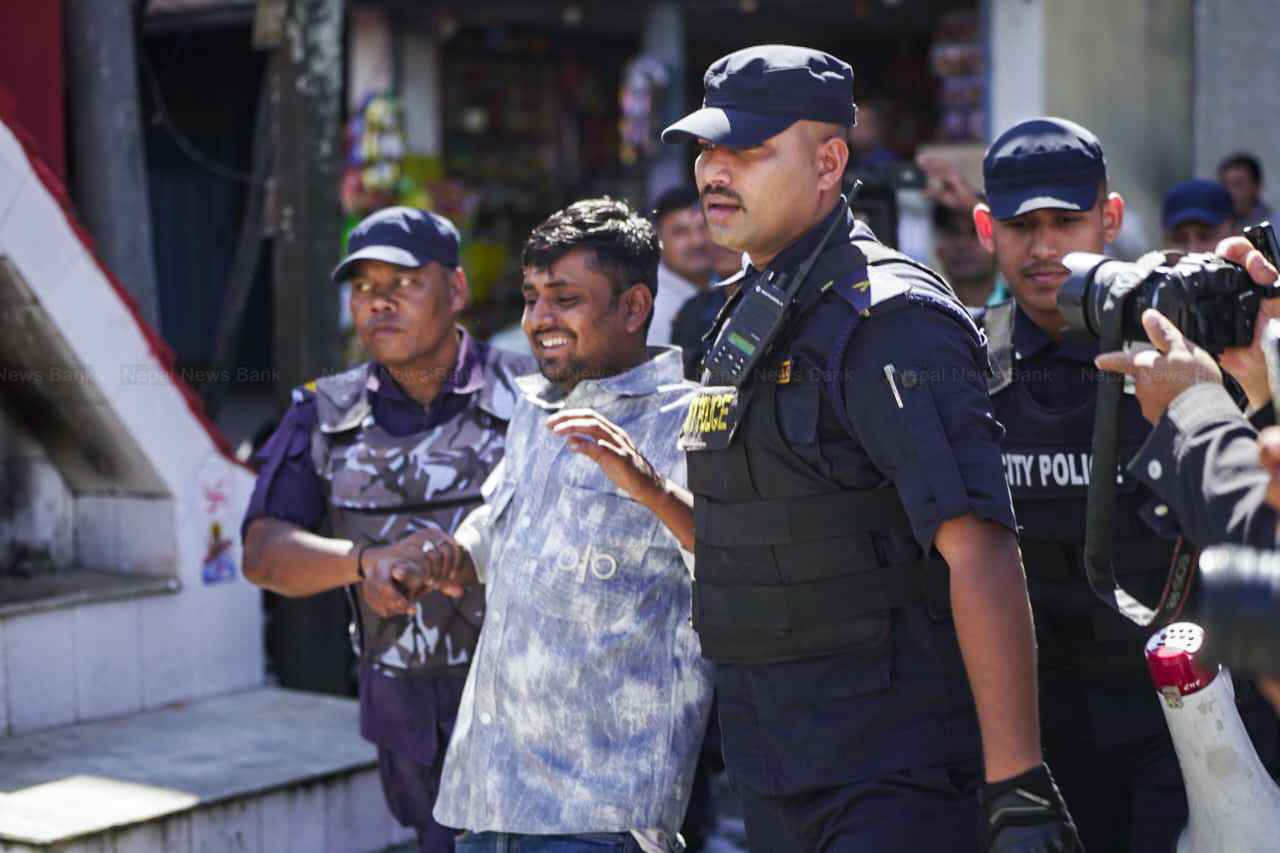 Photo (20) (10)_11zon