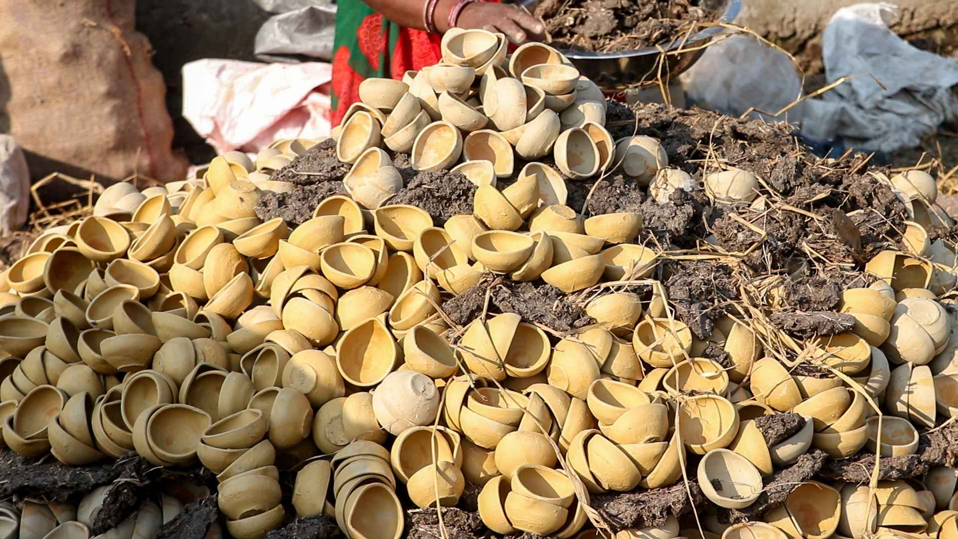 Photo (20) (11)_11zon