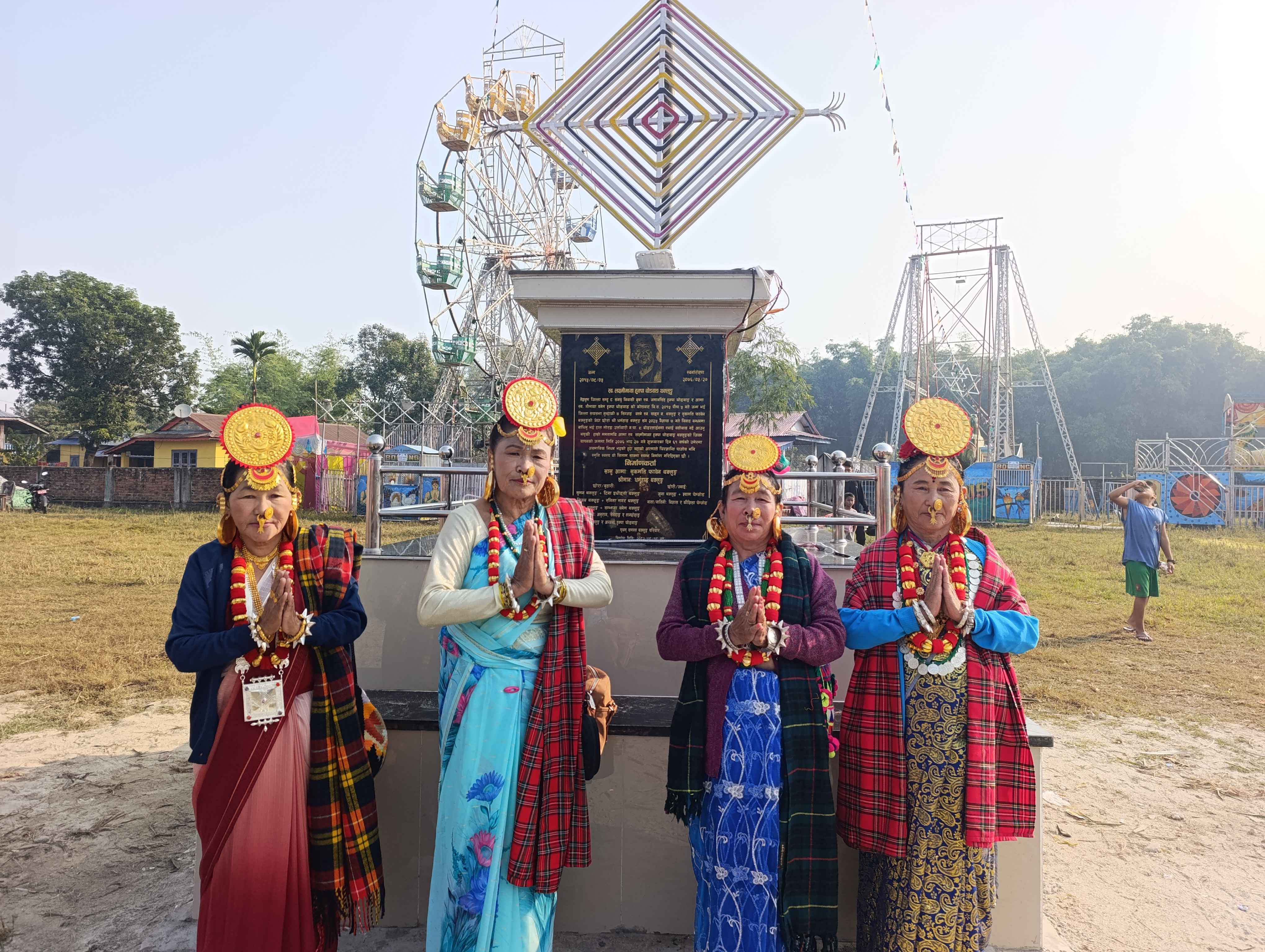 Photo (20) (2)_11zon