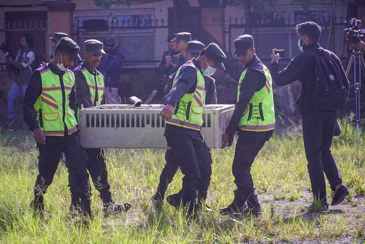 Photo (20) (3)_11zon