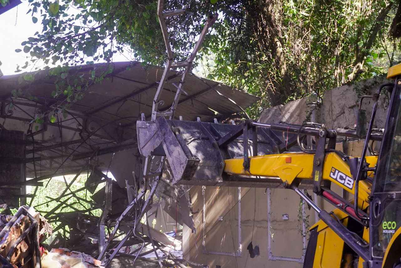 Photo (21) (3)_11zon