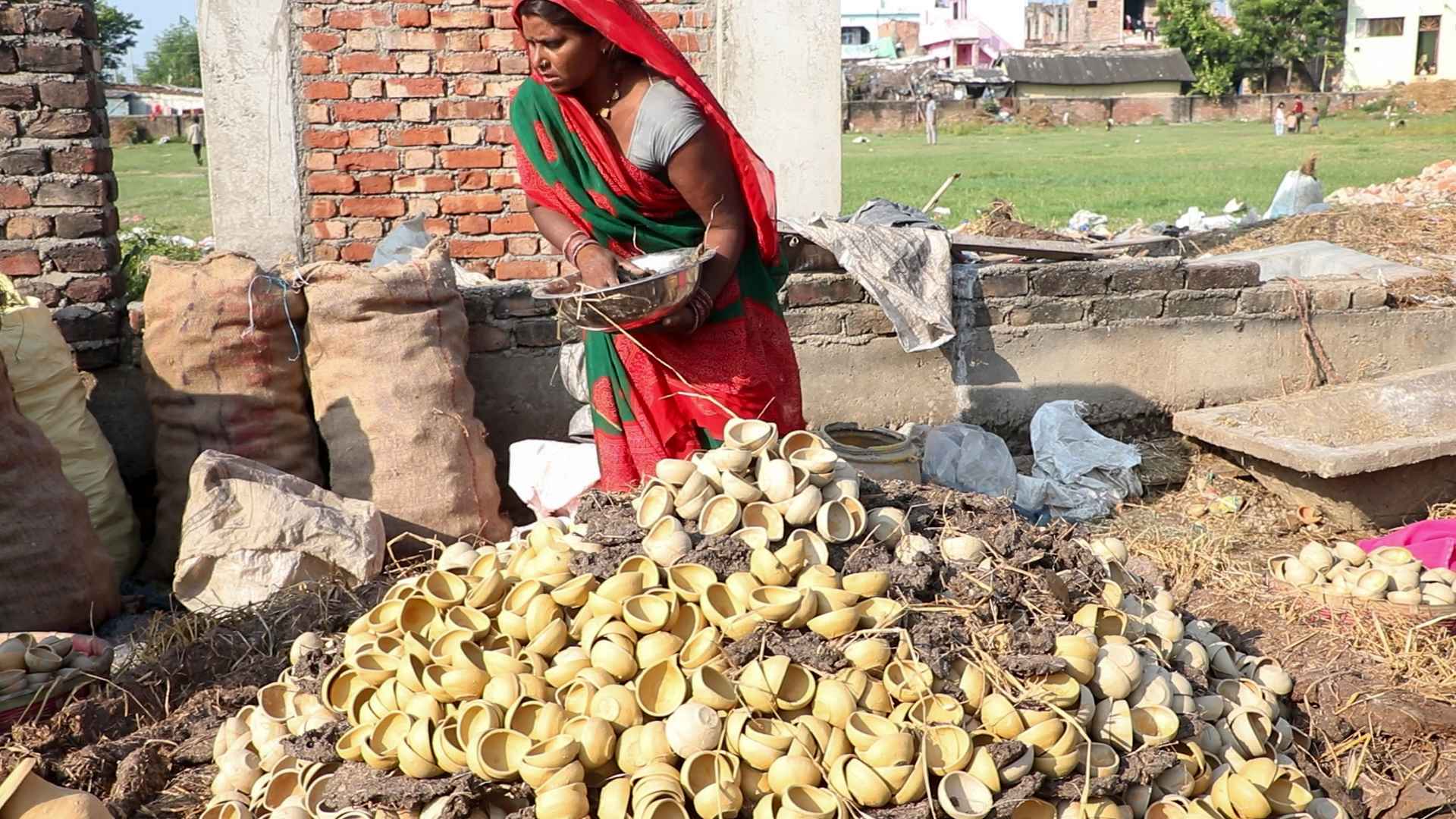 Photo (21) (9)_11zon