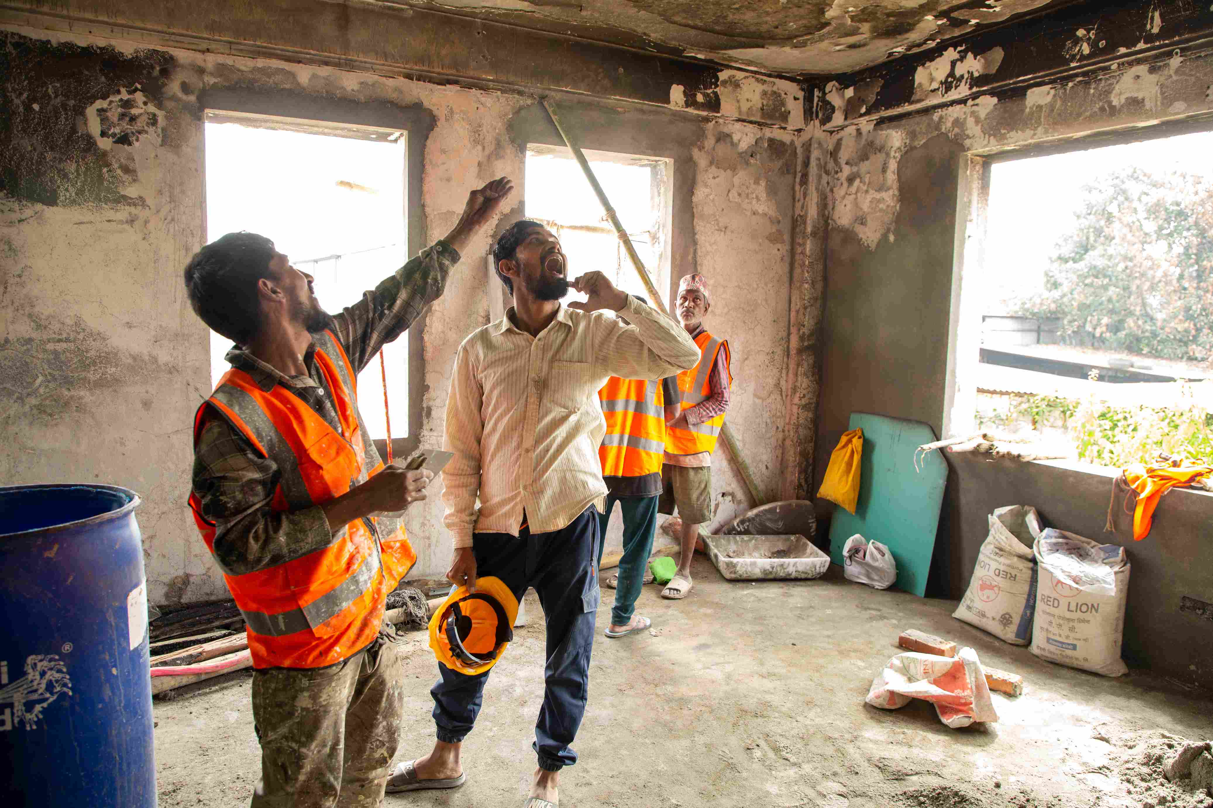 Photo (22) (1)_11zon