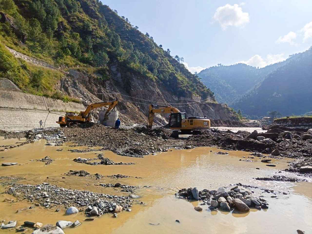 Photo (22) (10)_11zon