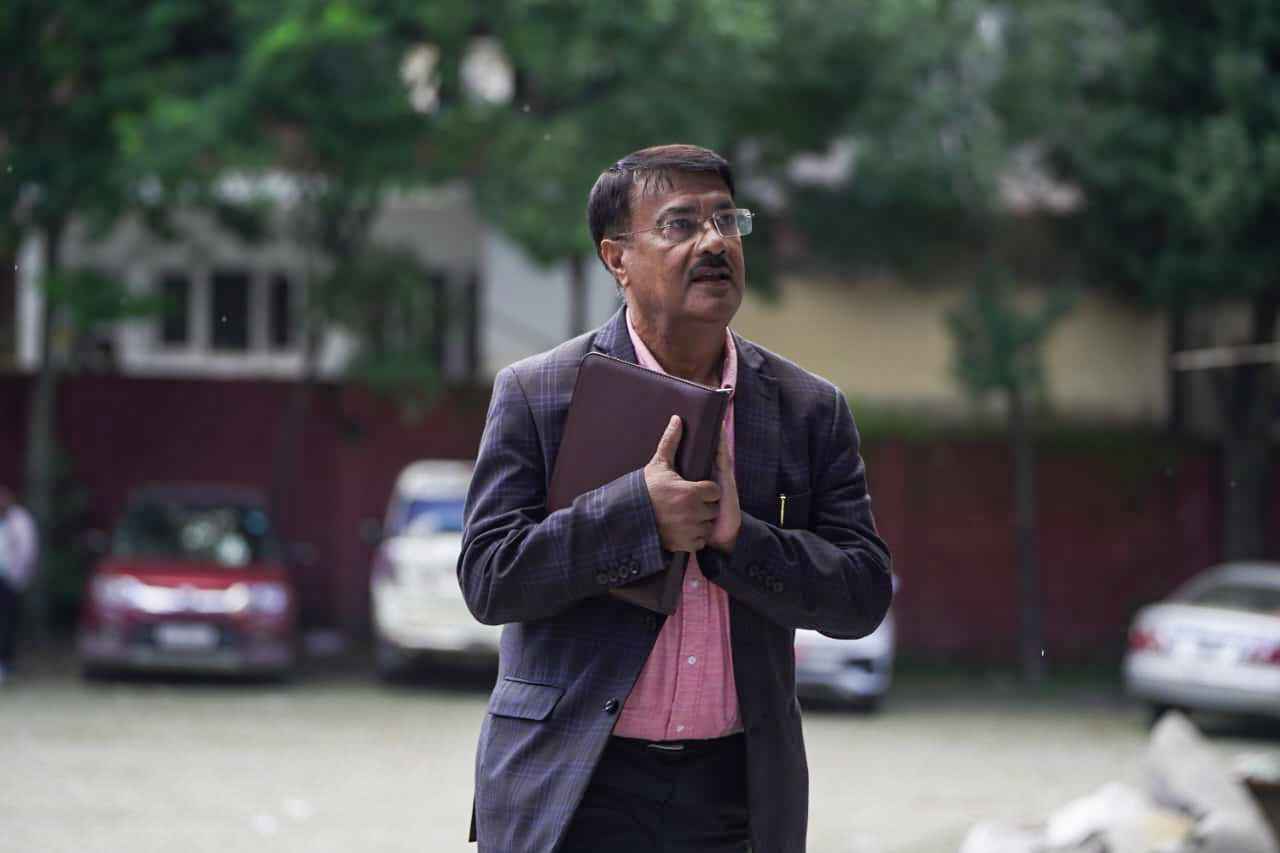 Photo (22) (12)_11zon