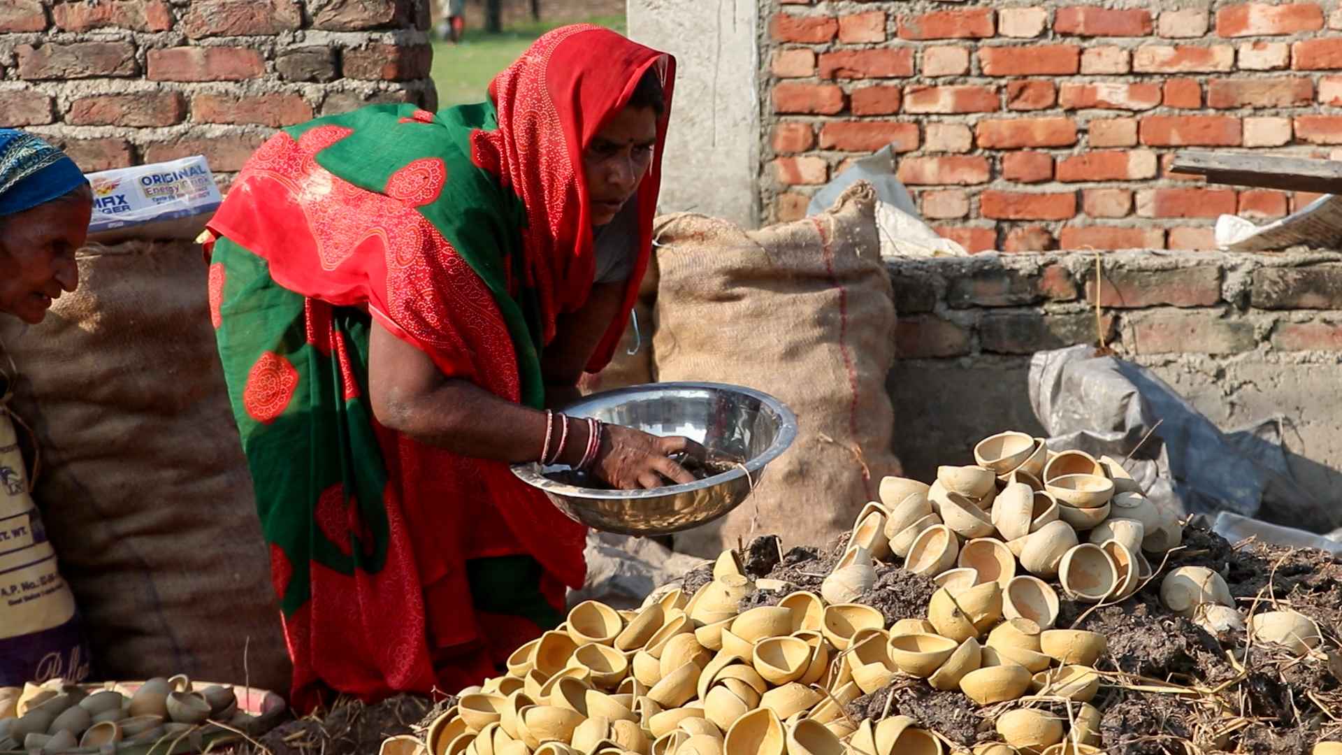 Photo (22) (13)_11zon