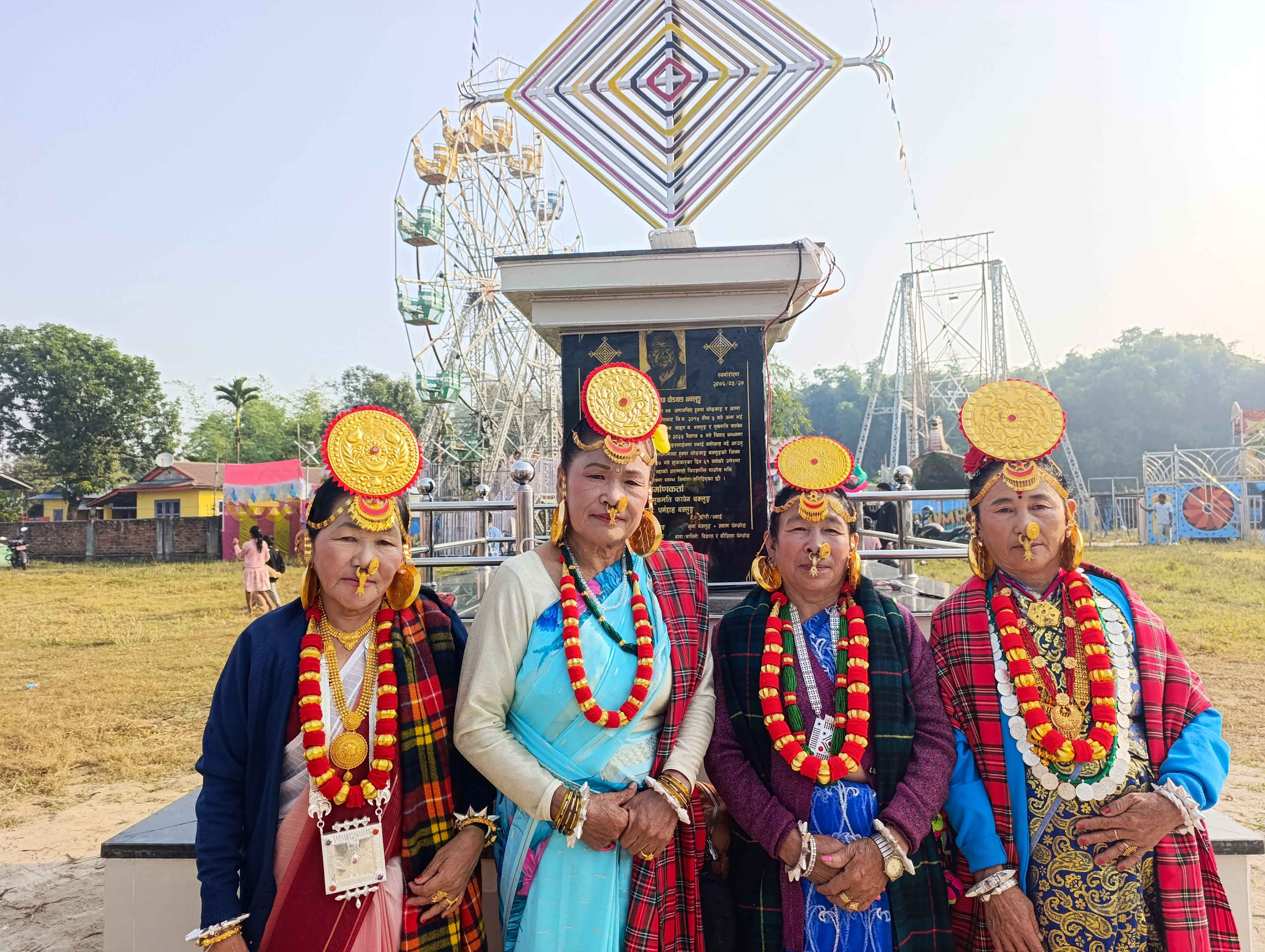 Photo (22) (2)_11zon